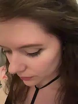 Girls: Stay up-to-date with the new immersive cumshows range and check-out the cutest escorts exhibit their wet clitoris and sweet physiques as they strip off and climax.