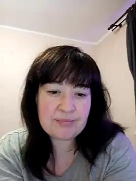 Rainbow3122 webcams show profile image 
