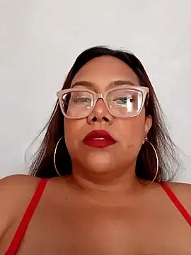 Girls: Stay up-to-date with the new immersive cumshows range and check-out the cutest escorts exhibit their wet clitoris and sweet physiques as they strip off and climax.
