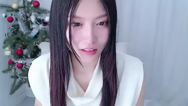 Photos of Rainybaby from StripChat is Freechat
