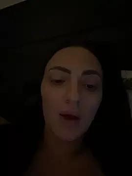 Photos of RaisaSalvi from StripChat is Private