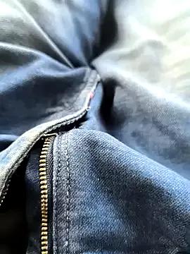 Photos of rajdehli from StripChat is Freechat