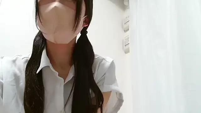 Photos of ranran- from StripChat is Freechat