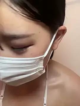 Photos of Rara__oo from StripChat is Freechat