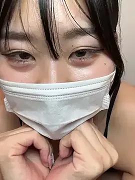 Get enchanted by the vitality and moves of our squirting, brunette and solo webcams. With their steamy costumes and masturbating shows, our gay-couples and nonude cam models are a sight to behold.
