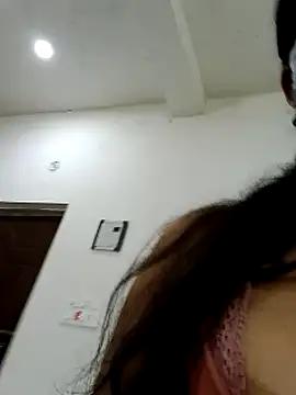 Rashika_kaur webcams show profile image 