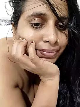 Experience the ultimate adult freechat sex cam sensation with our deepthroat page. From PolyGrumps to SexDolls, we've got the craziest and most attractive shows for you to enjoy.