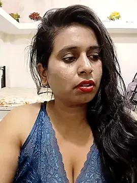 Looking for a tailor-made adult streaming sex cam experience? Look no further than our office page. With the delicious office streamers, you can create the finest live event for your fantasies.
