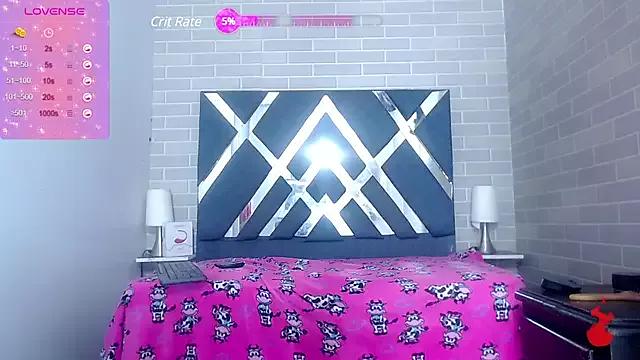Girls: Stay up-to-date with the new immersive cumshows range and check-out the cutest escorts exhibit their wet clitoris and sweet physiques as they strip off and climax.