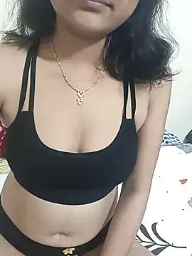 Photos of RealcoupleP from StripChat is Freechat