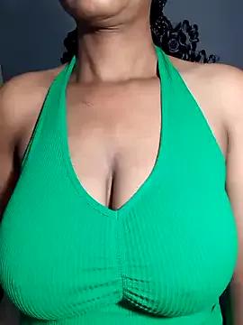 Girls: Stay up-to-date with the new immersive cumshows range and check-out the cutest escorts exhibit their wet clitoris and sweet physiques as they strip off and climax.