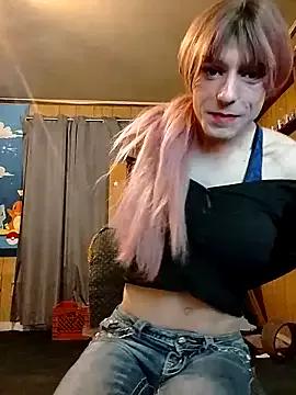 Girls: Stay up-to-date with the new immersive cumshows range and check-out the cutest escorts exhibit their wet clitoris and sweet physiques as they strip off and climax.