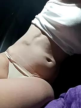 Photos of rebel-by-essence from StripChat is Freechat