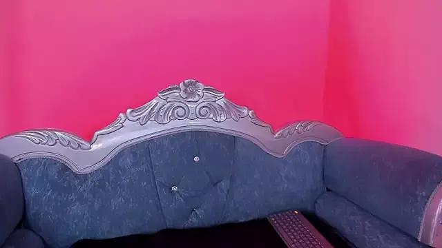 Girls: Stay up-to-date with the new immersive cumshows range and check-out the cutest escorts exhibit their wet clitoris and sweet physiques as they strip off and climax.