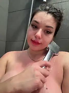 Girls: Stay up-to-date with the new immersive cumshows range and check-out the cutest escorts exhibit their wet clitoris and sweet physiques as they strip off and climax.