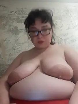 Girls: Stay up-to-date with the new immersive cumshows range and check-out the cutest escorts exhibit their wet clitoris and sweet physiques as they strip off and climax.