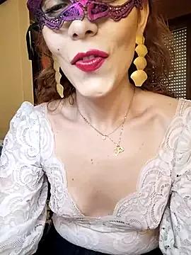 Photos of Regina_5 from StripChat is Freechat