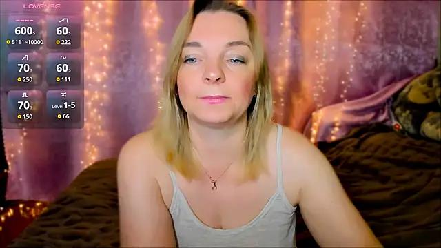 Girls: Stay up-to-date with the new immersive cumshows range and check-out the cutest escorts exhibit their wet clitoris and sweet physiques as they strip off and climax.