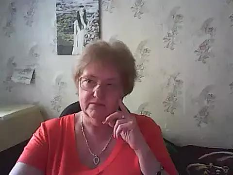 Photos of Renata6201 from StripChat is Private