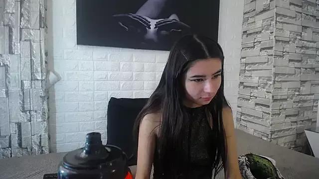 Girls: Stay up-to-date with the new immersive cumshows range and check-out the cutest escorts exhibit their wet clitoris and sweet physiques as they strip off and climax.