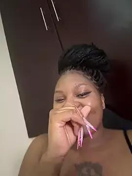 Renee-18 from StripChat