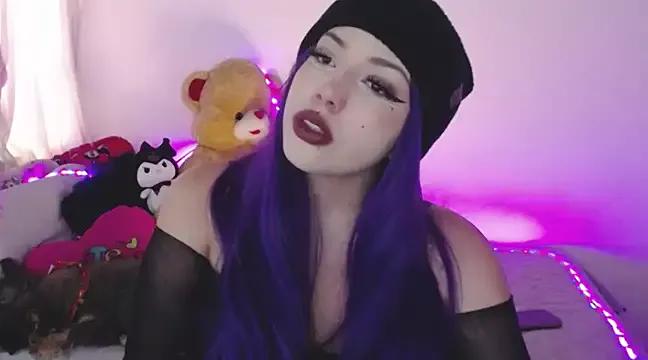 Girls: Stay up-to-date with the new immersive cumshows range and check-out the cutest escorts exhibit their wet clitoris and sweet physiques as they strip off and climax.