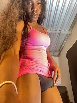 Girls: Stay up-to-date with the new immersive cumshows range and check-out the cutest escorts exhibit their wet clitoris and sweet physiques as they strip off and climax.
