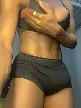 Girls: Stay up-to-date with the new immersive cumshows range and check-out the cutest escorts exhibit their wet clitoris and sweet physiques as they strip off and climax.