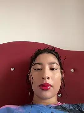 Girls: Stay up-to-date with the new immersive cumshows range and check-out the cutest escorts exhibit their wet clitoris and sweet physiques as they strip off and climax.
