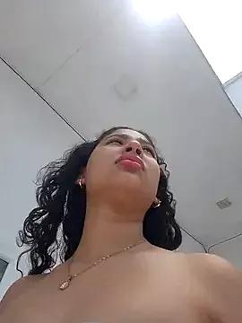 Girls: Stay up-to-date with the new immersive cumshows range and check-out the cutest escorts exhibit their wet clitoris and sweet physiques as they strip off and climax.