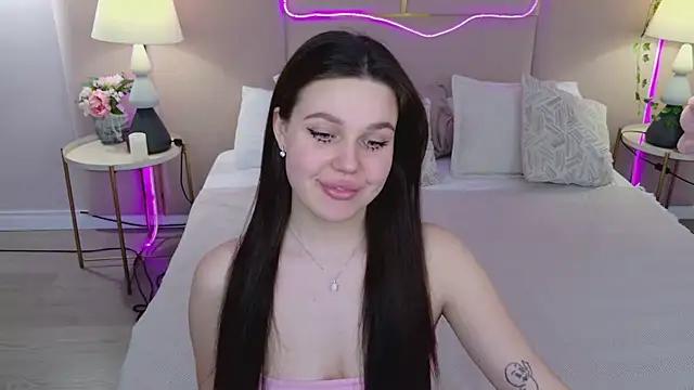 Girls: Stay up-to-date with the new immersive cumshows range and check-out the cutest escorts exhibit their wet clitoris and sweet physiques as they strip off and climax.