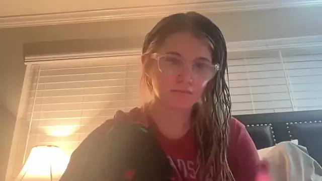 Photos of Riley_ray69 from StripChat is Freechat