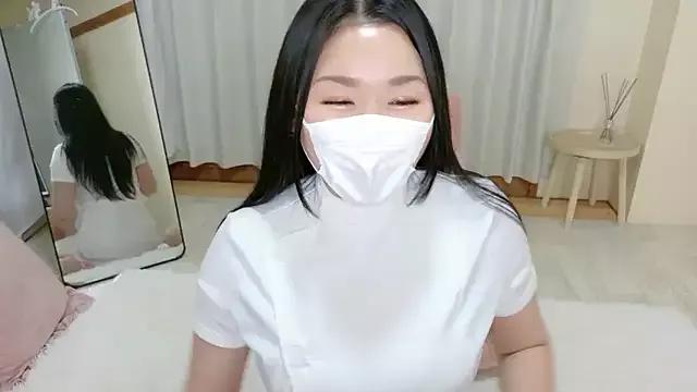 Photos of rin-ch from StripChat is Group