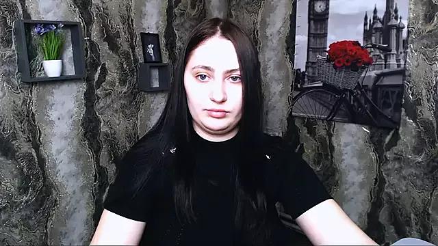 Girls: Stay up-to-date with the new immersive cumshows range and check-out the cutest escorts exhibit their wet clitoris and sweet physiques as they strip off and climax.