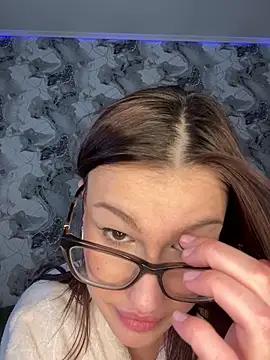 Girls: Stay up-to-date with the new immersive cumshows range and check-out the cutest escorts exhibit their wet clitoris and sweet physiques as they strip off and climax.