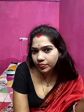 Photos of Rinki156 from StripChat is Private