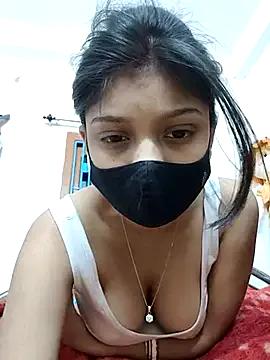 Girls: Stay up-to-date with the new immersive cumshows range and check-out the cutest escorts exhibit their wet clitoris and sweet physiques as they strip off and climax.