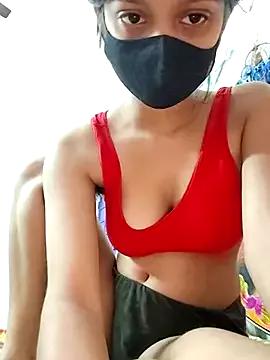 Girls: Stay up-to-date with the new immersive cumshows range and check-out the cutest escorts exhibit their wet clitoris and sweet physiques as they strip off and climax.