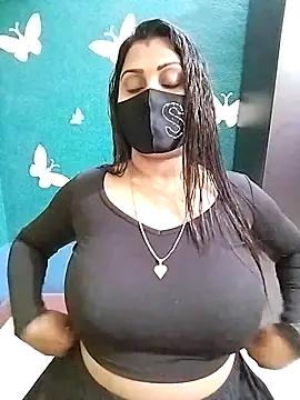 Girls: Stay up-to-date with the new immersive cumshows range and check-out the cutest escorts exhibit their wet clitoris and sweet physiques as they strip off and climax.