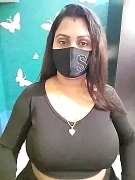 Girls: Stay up-to-date with the new immersive cumshows range and check-out the cutest escorts exhibit their wet clitoris and sweet physiques as they strip off and climax.