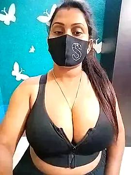 Girls: Stay up-to-date with the new immersive cumshows range and check-out the cutest escorts exhibit their wet clitoris and sweet physiques as they strip off and climax.