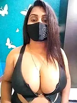 Girls: Stay up-to-date with the new immersive cumshows range and check-out the cutest escorts exhibit their wet clitoris and sweet physiques as they strip off and climax.