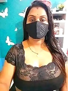 Girls: Stay up-to-date with the new immersive cumshows range and check-out the cutest escorts exhibit their wet clitoris and sweet physiques as they strip off and climax.