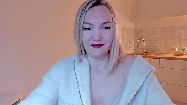 Girls: Stay up-to-date with the new immersive cumshows range and check-out the cutest escorts exhibit their wet clitoris and sweet physiques as they strip off and climax.