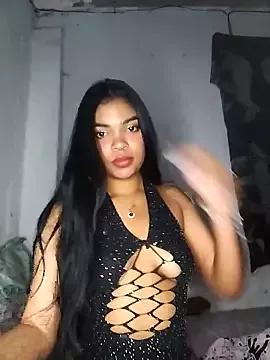 Girls: Stay up-to-date with the new immersive cumshows range and check-out the cutest escorts exhibit their wet clitoris and sweet physiques as they strip off and climax.