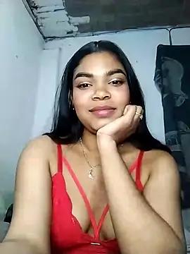Girls: Stay up-to-date with the new immersive cumshows range and check-out the cutest escorts exhibit their wet clitoris and sweet physiques as they strip off and climax.