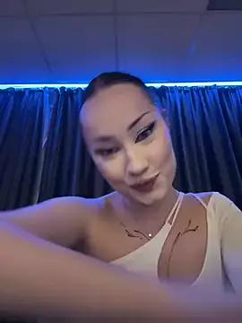 Get enchanted by the vitality and moves of our squirting, brunette and solo webcams. With their steamy costumes and masturbating shows, our gay-couples and nonude cam models are a sight to behold.