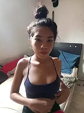 Photos of RoomExotic11 from StripChat is Freechat
