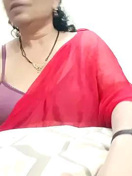roopatelugu36 on StripChat