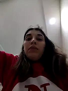 Rosanna_Rennie from StripChat is Freechat